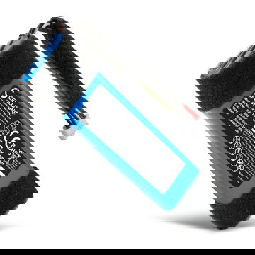 Batteri for JBL Xtreme, GSP0931134 02 5000mAh fra CELLONIC