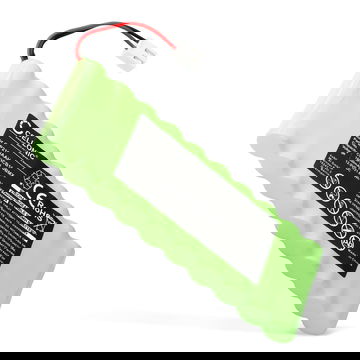 Batteri for Roto RT2 -SF G2, -SF G3, -SF G4 1800mAh fra CELLONIC