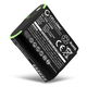 1x Batteri PMNN4477A (AAA Version) 700mAh