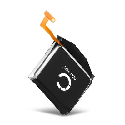 Batteri for Samsung Galaxy Watch Active 2 (40mm) / Samsung EB-BR830ABY / Samsung GH43-04968A 220mAh fra CELLONIC