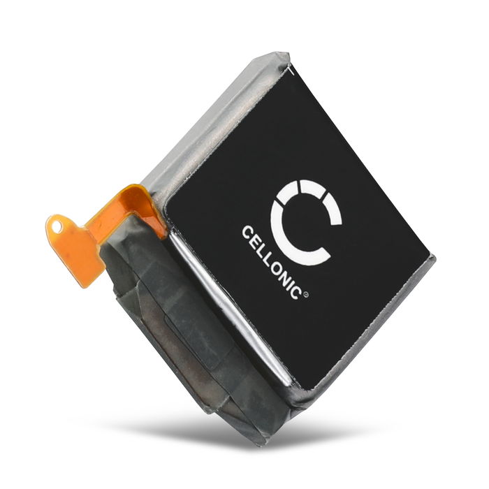 Batteri for Samsung Galaxy Watch Active (SM-R500) 230mAh fra CELLONIC