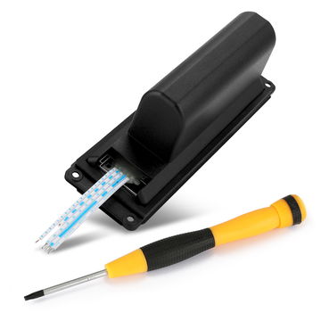 Batteri for Bose Soundlink Mini 2 / Mini II / 08879608.18 / 088789 / 088772 088772,088789,088796 (2200mAh, 7.4V) fra CELLONIC