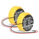 2x Batteri CP1654, LIR1654 60mAh