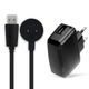 Lader + USB-kabel