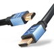 HDMI-kabel