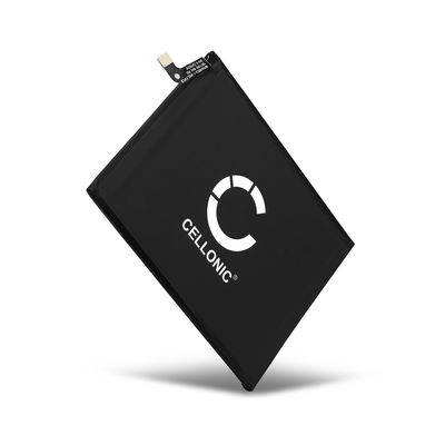 Batteri for Huawei Y7 (2019), Huawei Y9 Prime (2019), Y9 (2019), Y7 (2017), HB406689ECW 3900mAh fra CELLONIC