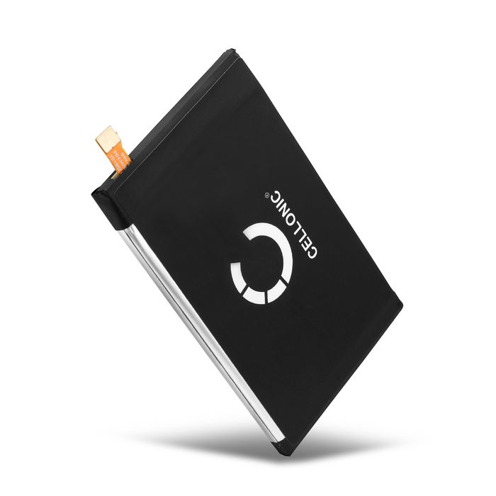 Batteri for Sony Xperia XZ3, LIP1660ERPC 3200mAh fra CELLONIC