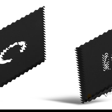 BM53 Battery for Xiaomi Mi 10T 5G / Mi 10T Pro / Redmi K30s (M2007J3SY / M2007J3SC) Smartphone / Phone Battery Replacement - 4900mAh