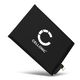 1x Batteri BM53 4900mAh