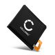 1x Batteri APP00223 4400mAh