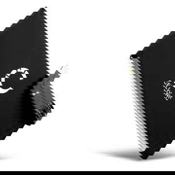 G025J-B Battery for Google Pixel 4A Smartphone / Phone Battery Replacement - 3050mAh