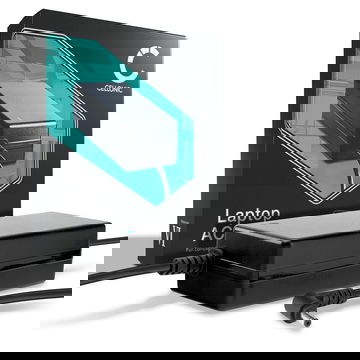 Lader for Asus VivoBook 14, 15 / VivoBook Flip 14, Flip 15, Flip UX560 / ZenBook 13, 14 - Charger 19V 65W Ladekabel 2.6m Strømforsyning Bærbar Laptop, Forbindelse(4mm x 1.35mm)