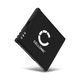 1x Batteri SL670 1000mAh