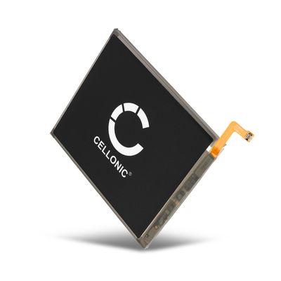 Batteri for Samsung Galaxy S20 FE (SM-G781) 4400mAh fra CELLONIC