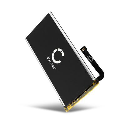 Batteri for Google Pixel 5, GTB1F 3800mAh fra CELLONIC