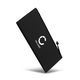1x Batteri A2312 1850mAh