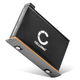 1x Batteri CINOSBT 1700mAh