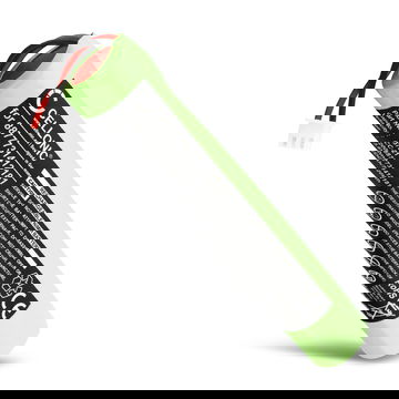 Battery for HURRICANE Spin Scrubber (HURRICANE 8877731412181) 2000mAh from CELLONIC