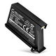 1x Batteri B056R028-9010, EAC60766101 3400mAh