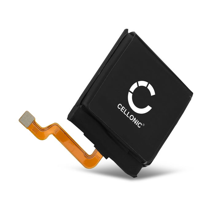 Batteri for Huawei Watch 3 Accu 450mAh Akku bytte Batteri