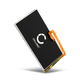 1x Batteri 0B200-03720100, C11P1903 5600mAh