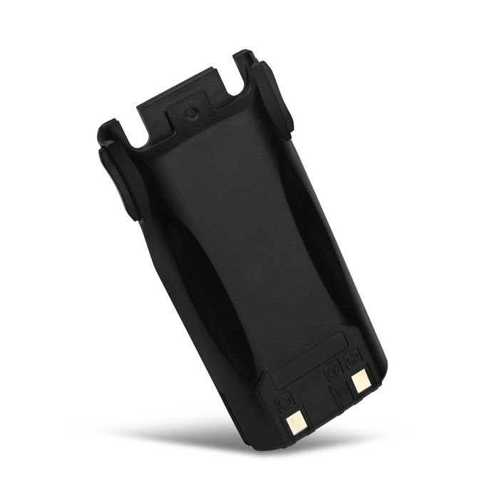 Batteri for 7.4V 1800mAh Lithiumion fra CELLONIC