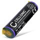 1x Batteri 1884-7102 1800mAh