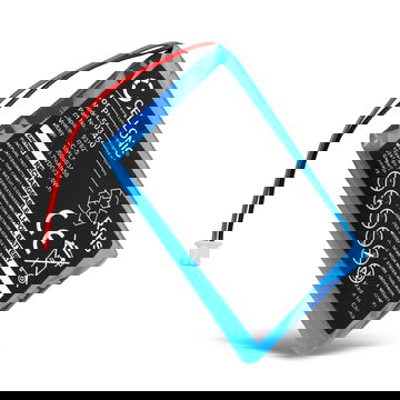 PL503450 Battery for LUVION Grand Elite Baby Monitor / Phone / Camera Battery Replacement - 1000mAh