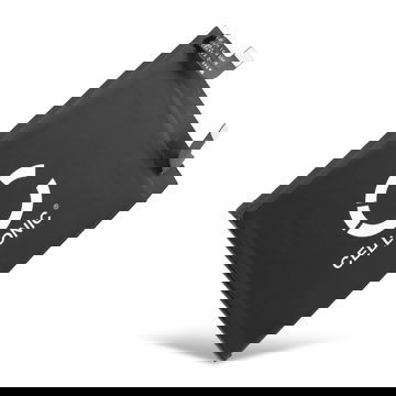 BM55 Battery for Xiaomi Mi 11 Pro 5G / Mi 11 Ultra Smartphone / Phone Battery Replacement - 4800mAh