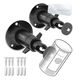 2x Holder