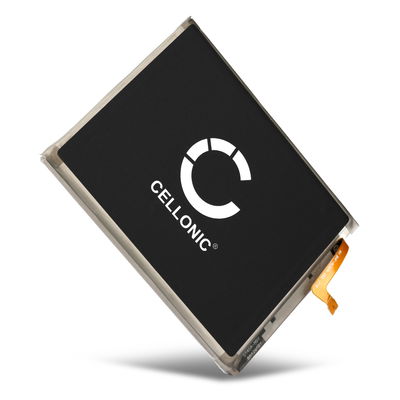 Batteri for Samsung Galaxy A72 (SM-A725), Galaxy A32 5G (SM-A326), Galaxy A42 5G (SM-A426) 4900mAh fra CELLONIC