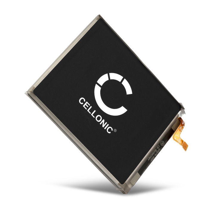 Cellonic Replacement Samsung Battery for Galaxy Note 20 Ultra Mobile Phone 4200mAh Battery Replacement
