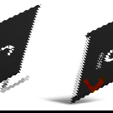 LIP1705ERPC Battery for Sony Xperia 5 Smartphone / Phone Battery Replacement - 2900mAh