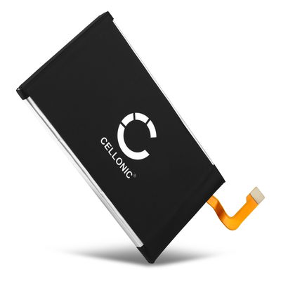 Batteri for Sony Xperia 5, LIP1705ERPC 2900mAh fra CELLONIC