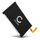 1x Battery (2900mAh, 3.85V)