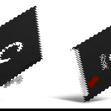 LIP1701ERPC Battery for Sony Xperia 1 Smartphone / Phone Battery Replacement - 2900mAh