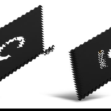 BLP759 Battery for OnePlus 8 Pro Smartphone / Phone Battery Replacement - 3900mAh