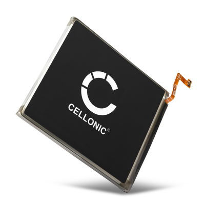 Batteri for Samsung Galaxy S21 (SM-G991) 3900mAh fra CELLONIC