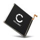 1x Batteri EB-BG991ABY 3900mAh