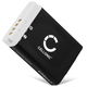 1x Batteri NB-13L 1120mAh