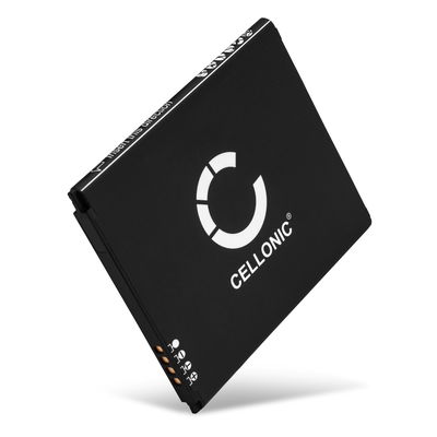 Batteri for Samsung Galaxy S3 Mini (GT-i8200N) 1500mAh fra CELLONIC