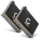 2x Batteri CINOSBT 1700mAh