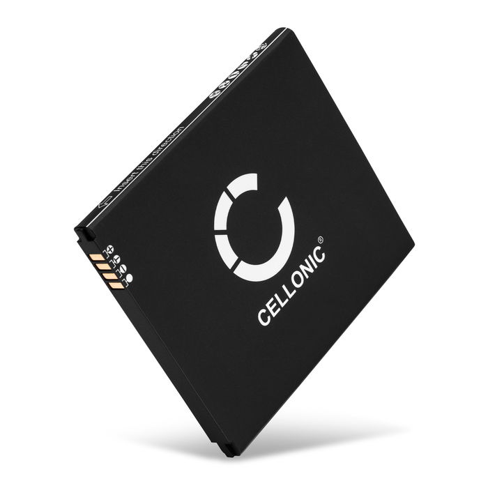 Batteri for Samsung Galaxy XCover Pro (SM-G715) Accu 3200mAh   Akku bytte Batteri