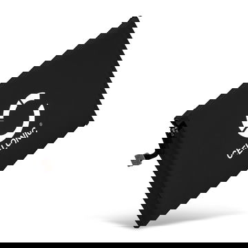 WT242 Battery for Nokia 2.4 Smartphone / Phone Battery Replacement - 4400mAh