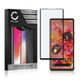 Screen Protector