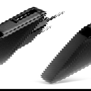 USB Lader for 1 USB Port 1A / 1000mA (100V - 250V) USB Ladeadapter