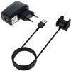 Lader + USB Kabel