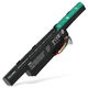 1x Batteri AS16B8J 4400mAh
