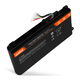 1x Batteri AS15B3N 4400mAh