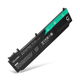 1x Batteri 00HW022 2000mAh